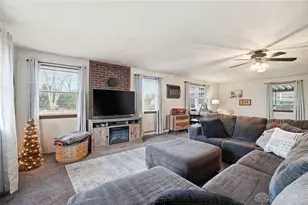 598 N Market St, Troy, OH 45373 - Photo 23