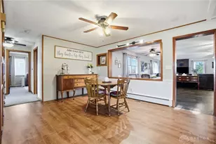 598 N Market St, Troy, OH 45373 - Photo 9