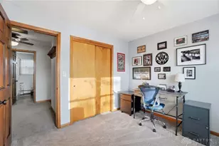 598 N Market St, Troy, OH 45373 - Photo 35