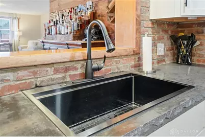 598 N Market Street, Troy, OH 45373 - Photo 13