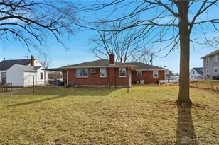 598 N Market St, Troy, OH 45373 - Photo 39