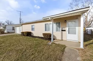 227 Fenwick Dr, New Carlisle, OH 45344 - Photo 5