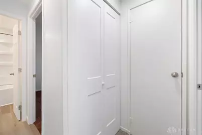 227 Fenwick Drive, New Carlisle, OH 45344 - Photo 19