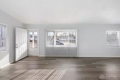 227 Fenwick Drive, New Carlisle, OH 45344 - Photo 15