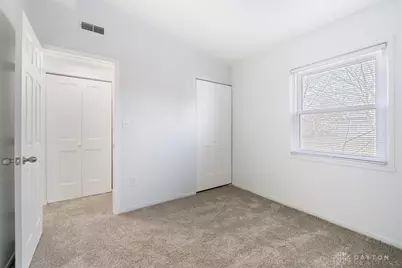 227 Fenwick Drive, New Carlisle, OH 45344 - Photo 21