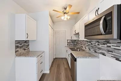 227 Fenwick Drive, New Carlisle, OH 45344 - Photo 11