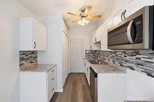 227 Fenwick Dr, New Carlisle, OH 45344 - Photo 11