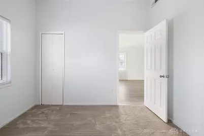 227 Fenwick Drive, New Carlisle, OH 45344 - Photo 17