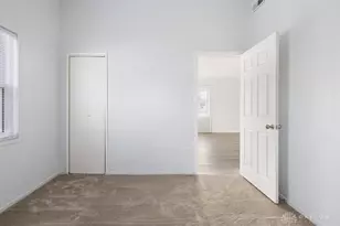 227 Fenwick Dr, New Carlisle, OH 45344 - Photo 17