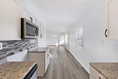 227 Fenwick Drive, New Carlisle, OH 45344 - Photo 13