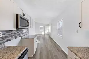 227 Fenwick Dr, New Carlisle, OH 45344 - Photo 13