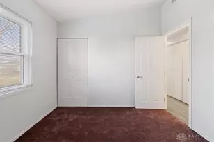 227 Fenwick Dr, New Carlisle, OH 45344 - Photo 23