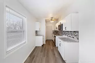 227 Fenwick Dr, New Carlisle, OH 45344 - Photo 9