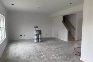 209 Monroe Way, New Carlisle, OH 45344 - Photo 5