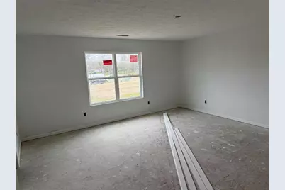 209 Monroe Way, New Carlisle, OH 45344 - Photo 3