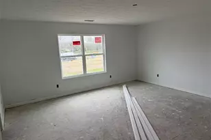 209 Monroe Way, New Carlisle, OH 45344 - Photo 3