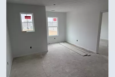 209 Monroe Way, New Carlisle, OH 45344 - Photo 7