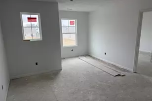 209 Monroe Way, New Carlisle, OH 45344 - Photo 7