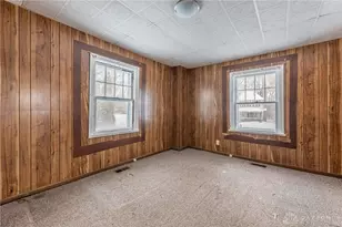 262 Raffensperger Ave, Springfield, OH 45505 - Photo 11