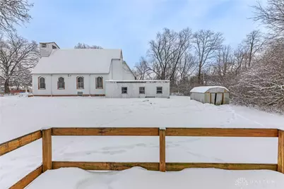 262 Raffensperger Avenue, Springfield, OH 45505 - Photo 23