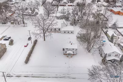 262 Raffensperger Avenue, Springfield, OH 45505 - Photo 27