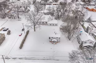 262 Raffensperger Ave, Springfield, OH 45505 - Photo 27