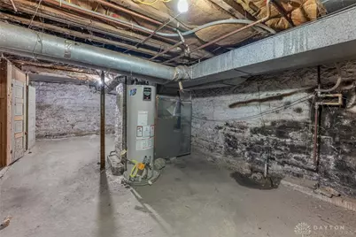 262 Raffensperger Avenue, Springfield, OH 45505 - Photo 21