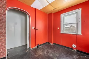 262 Raffensperger Ave, Springfield, OH 45505 - Photo 15