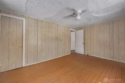 262 Raffensperger Avenue, Springfield, OH 45505 - Photo 19