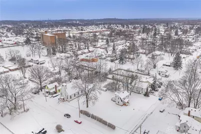 262 Raffensperger Avenue, Springfield, OH 45505 - Photo 7