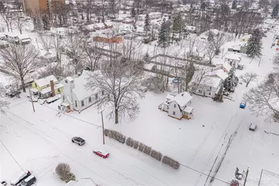 262 Raffensperger Avenue, Springfield, OH 45505 - Photo 5