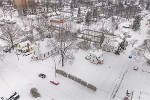 262 Raffensperger Ave, Springfield, OH 45505 - Photo 5