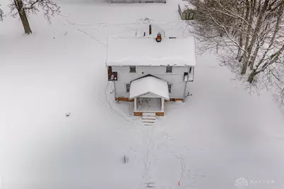 262 Raffensperger Avenue, Springfield, OH 45505 - Photo 29