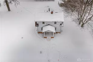 262 Raffensperger Ave, Springfield, OH 45505 - Photo 29