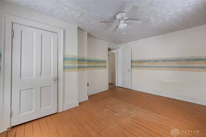 262 Raffensperger Avenue, Springfield, OH 45505 - Photo 17