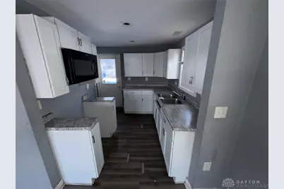 2932 Sage Avenue, Dayton, OH 45417 - Photo 5