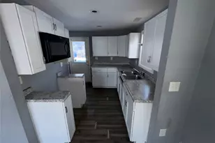 2932 Sage Ave, Dayton, OH 45417 - Photo 5