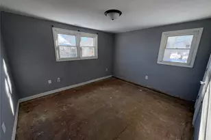 2932 Sage Ave, Dayton, OH 45417 - Photo 7