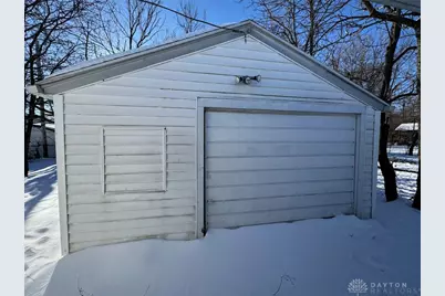 2932 Sage Avenue, Dayton, OH 45417 - Photo 9