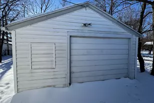 2932 Sage Ave, Dayton, OH 45417 - Photo 9