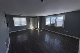 2932 Sage Ave, Dayton, OH 45417 - Photo 3