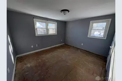2932 Sage Avenue, Dayton, OH 45417 - Photo 7