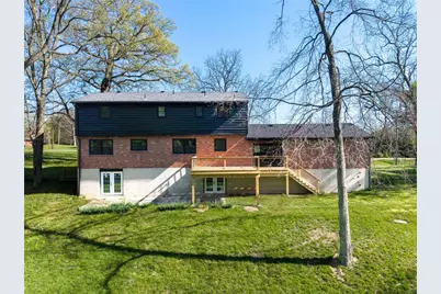 8020 E New Carlisle Road, New Carlisle, OH 45344 - Photo 49