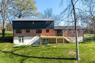 8020 E New Carlisle Rd, New Carlisle, OH 45344 - Photo 49