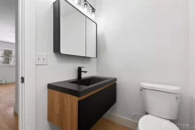 8020 E New Carlisle Road, New Carlisle, OH 45344 - Photo 33