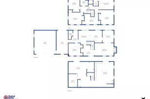 8020 E New Carlisle Rd, New Carlisle, OH 45344 - Photo 61