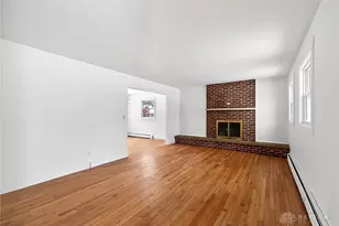 8020 E New Carlisle Rd, New Carlisle, OH 45344 - Photo 5