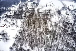 8020 E New Carlisle Rd, New Carlisle, OH 45344 - Photo 51