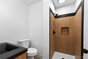 8020 E New Carlisle Rd, New Carlisle, OH 45344 - Photo 35