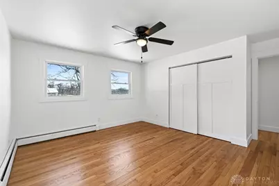 8020 E New Carlisle Road, New Carlisle, OH 45344 - Photo 31